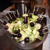  Sproing Pics (98/125)